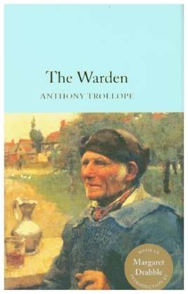 The Warden