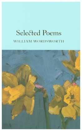 Selected Poems