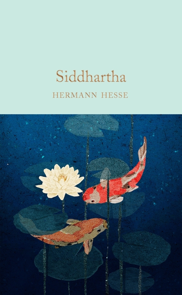 Siddhartha main product photo