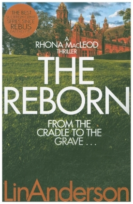 The Reborn