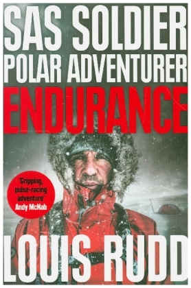 Endurance