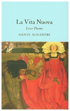 La Vita Nuova