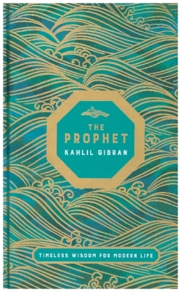The Prophet