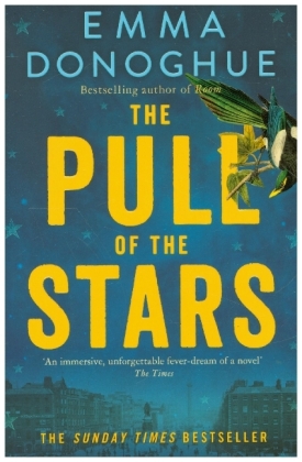 The Pull of the Stars