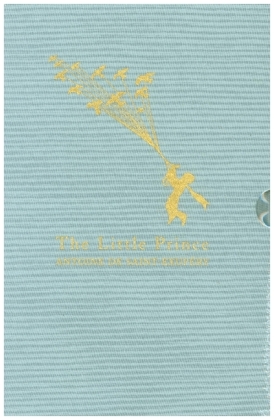 The Little Prince