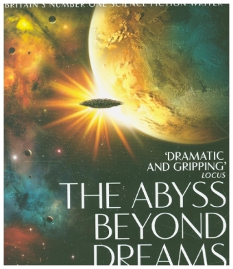 The Abyss Beyond Dreams