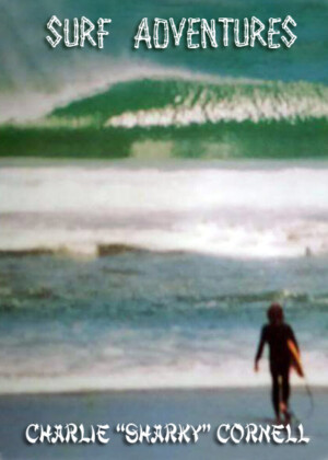 Surf Adventures
