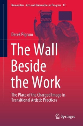 The Wall Beside the Work