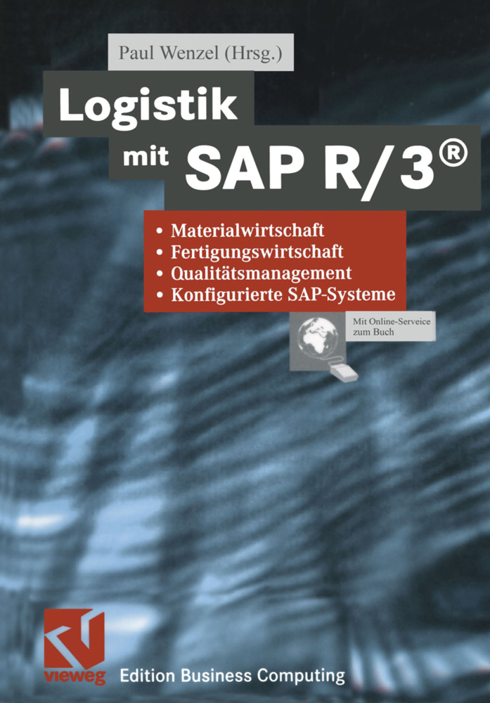 9783528031619