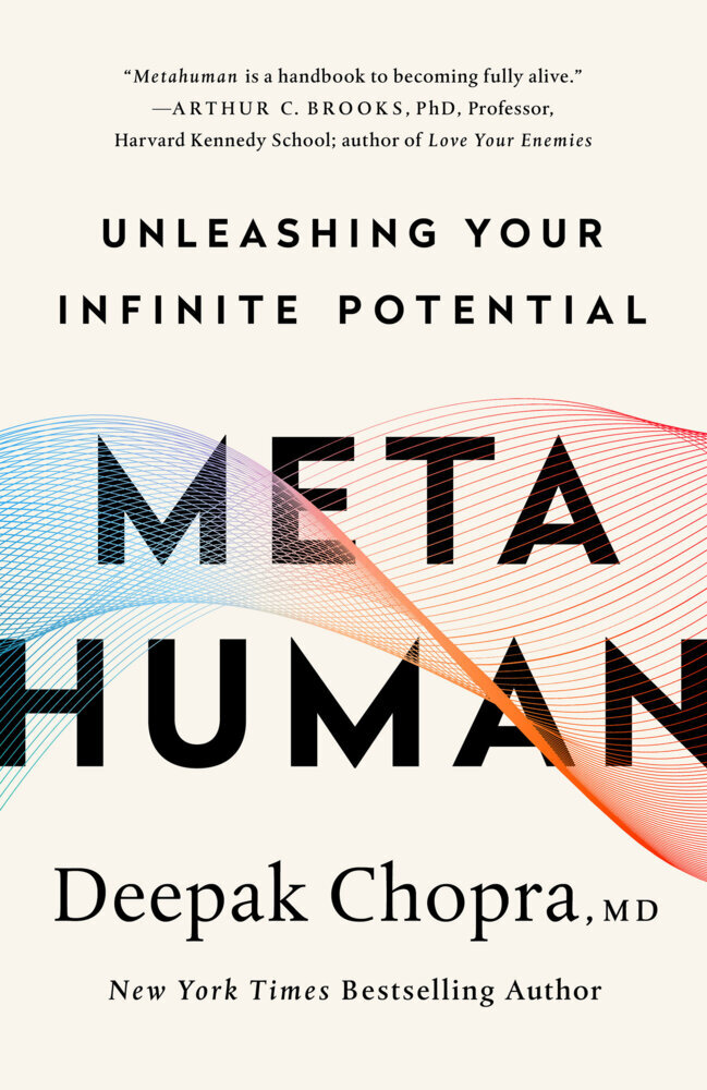 Metahuman main product photo