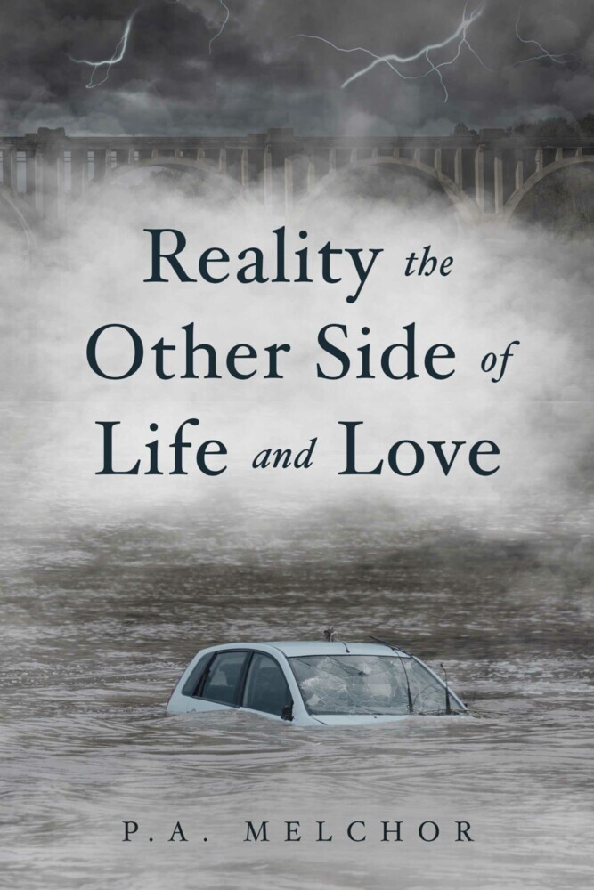 Reality the Other Side of Life and Love main product photo