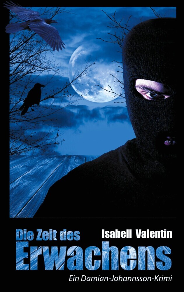 Die Zeit des Erwachens main product photo