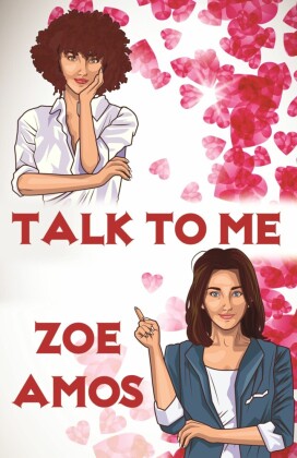 Talk To Me