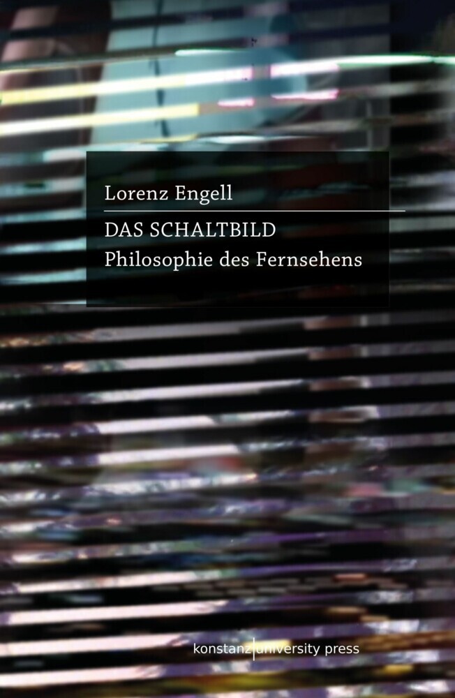 Das Schaltbild main product photo