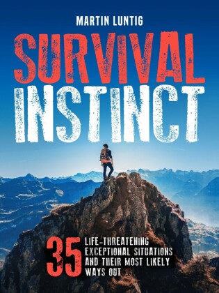 Survival Instinct
