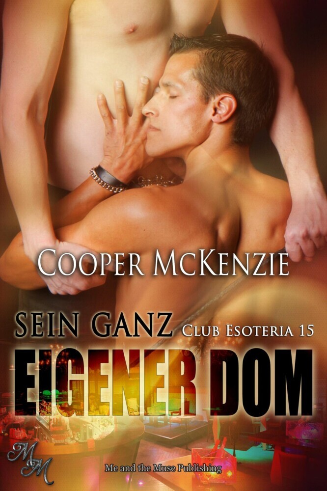 Sein ganz eigener Dom main product photo