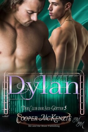 Dylan