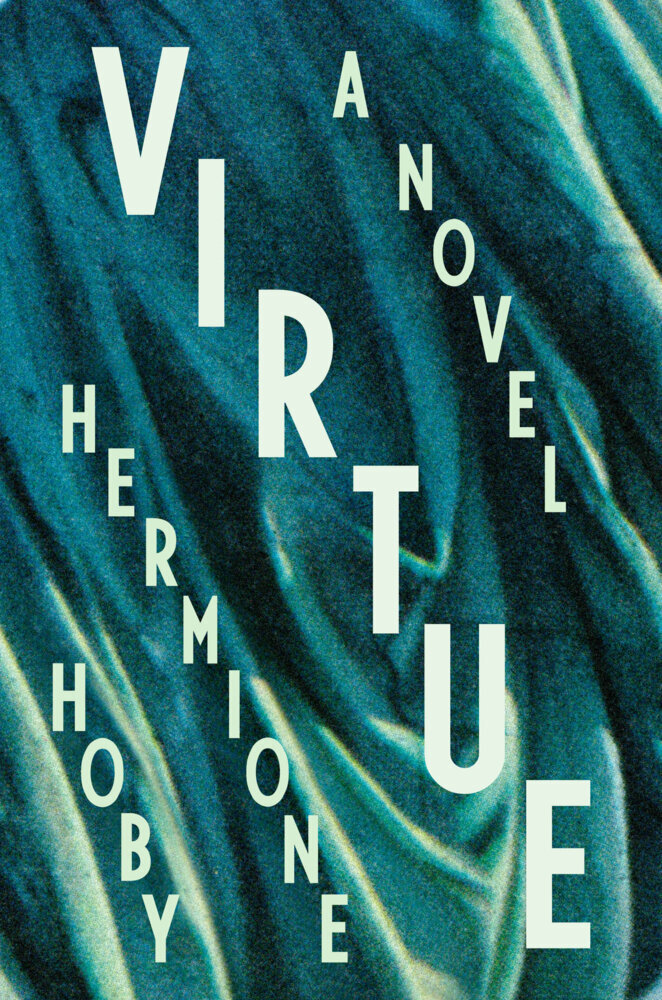 Virtue main product photo