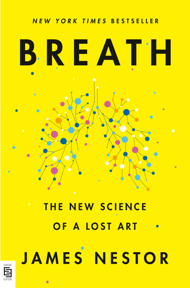Breath main product photo
