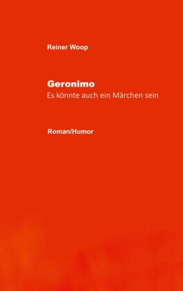 Geronimo