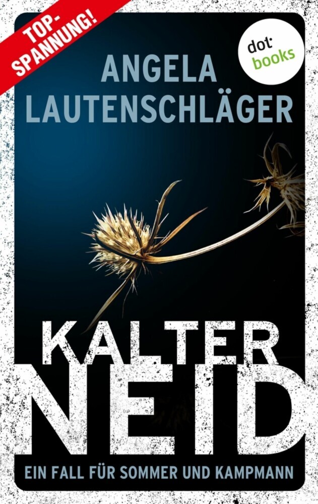 Kalter Neid main product photo