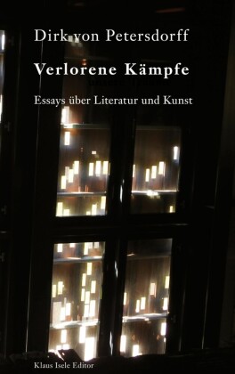 Verlorene Kämpfe