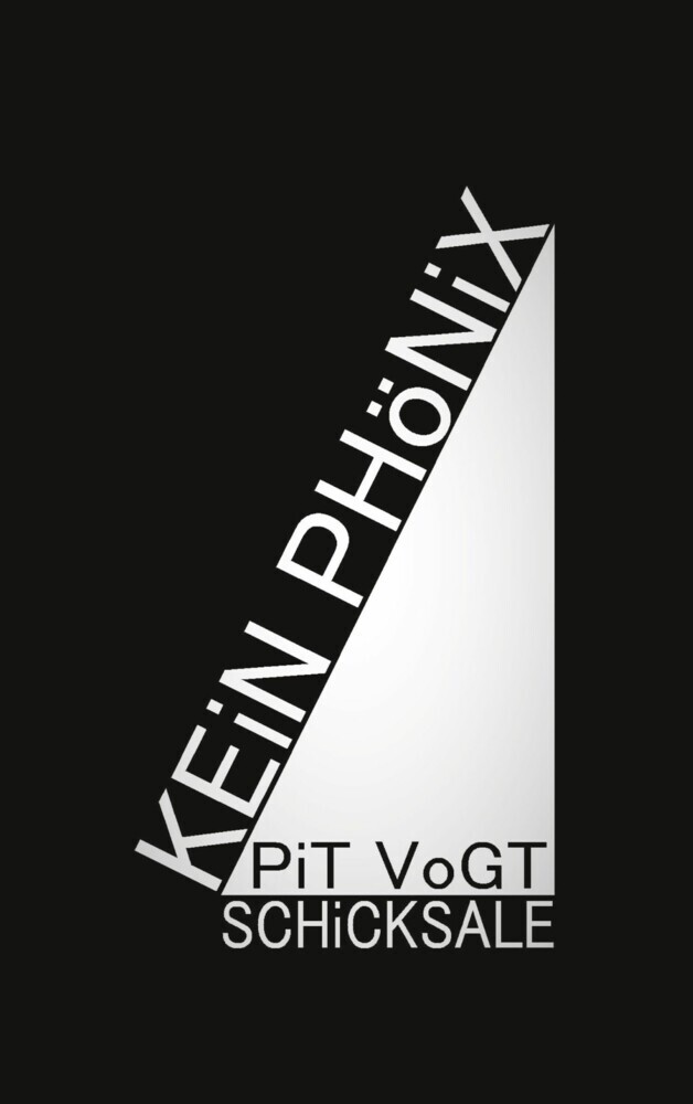 Kein Phönix main product photo