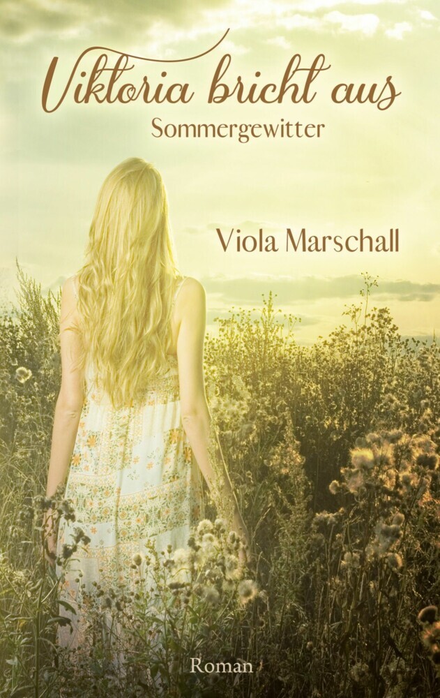 Viktoria bricht aus main product photo