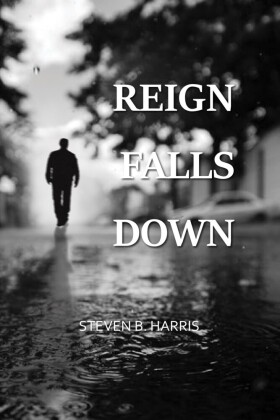 Reign Falls Down