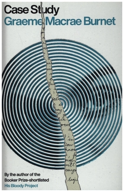 9781913393199