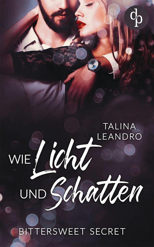 Wie Licht und Schatten main product photo