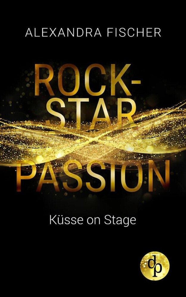Küsse on Stage main product photo