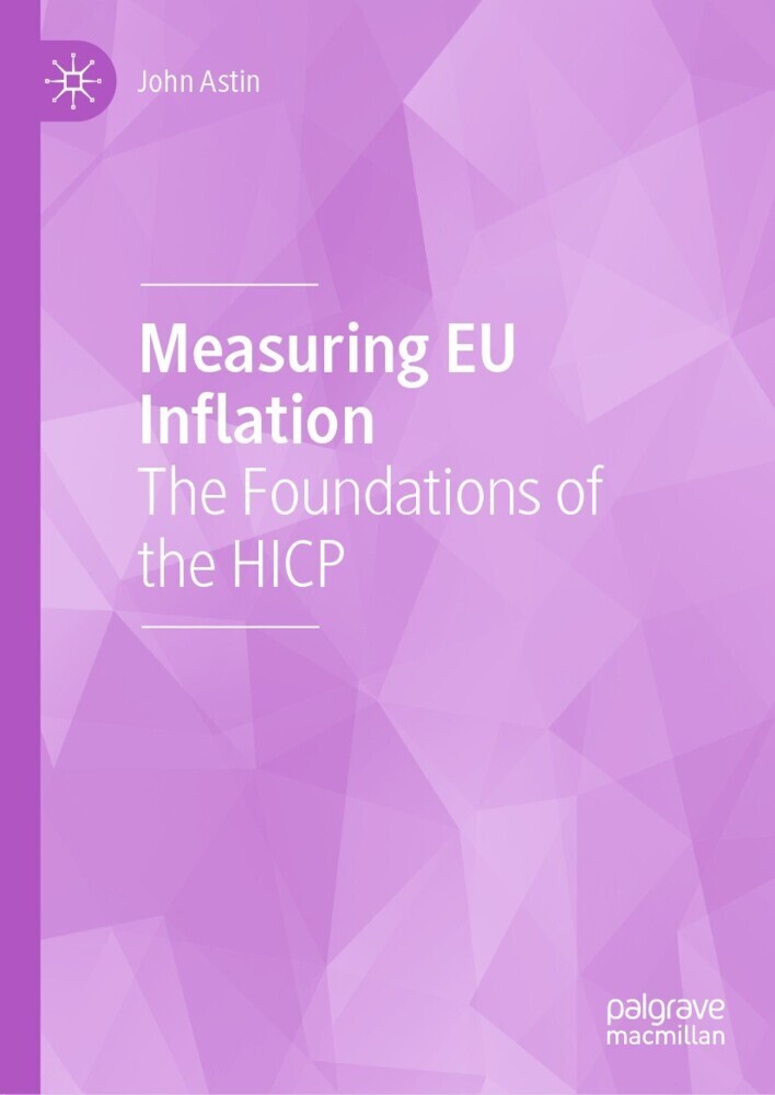 Measuring EU Inflation main product photo