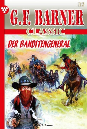 Der Banditengeneral