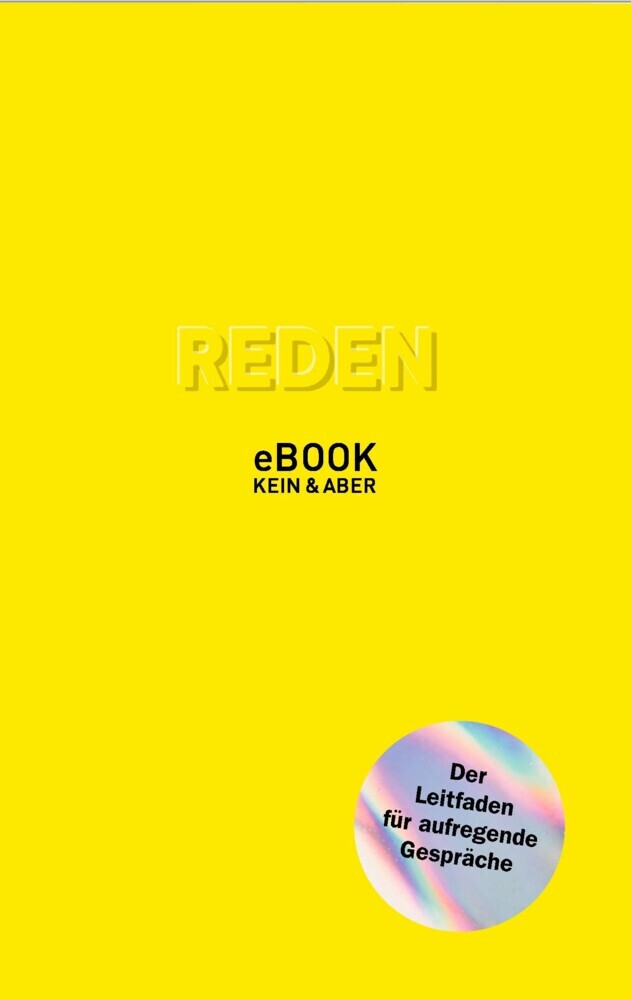 Reden main product photo