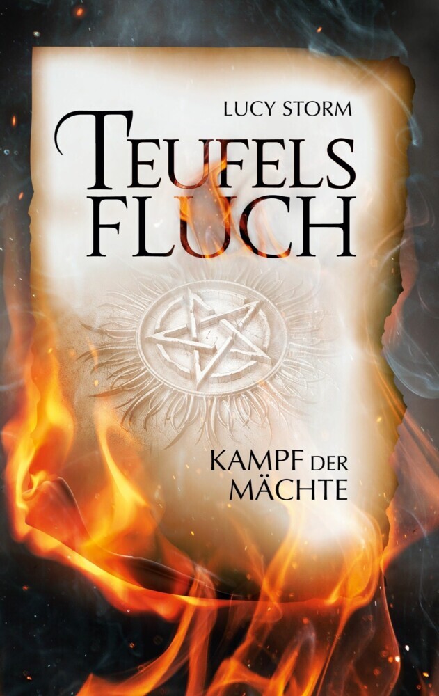 Teufelsfluch main product photo