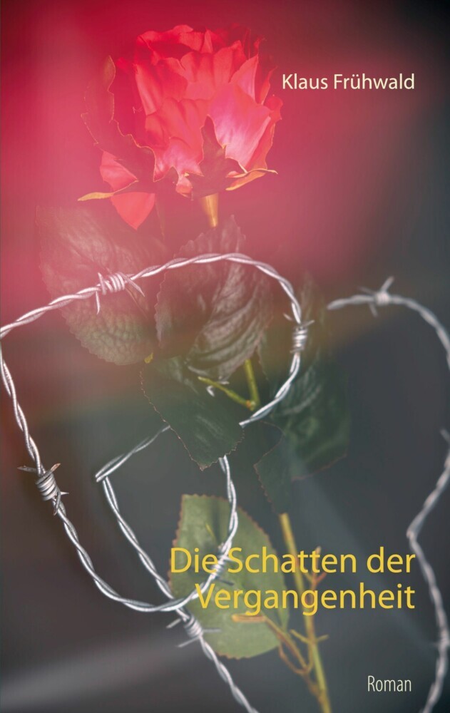 Die Schatten der Vergangenheit main product photo