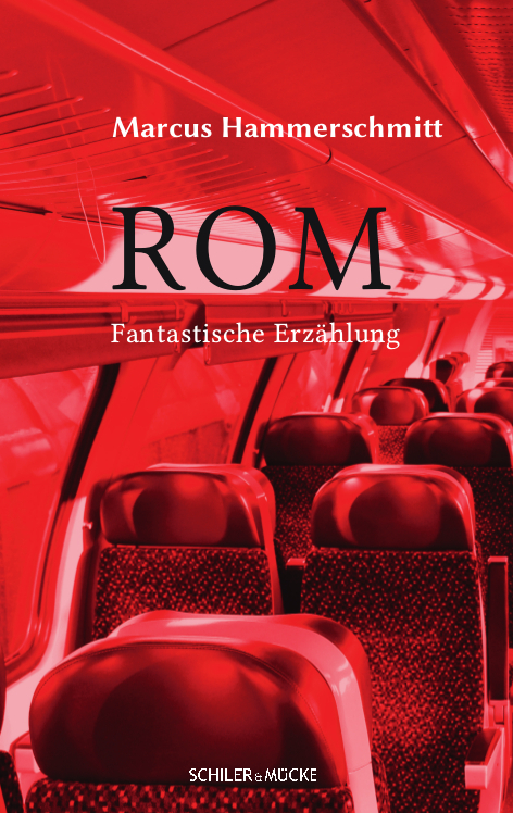 Rom main product photo