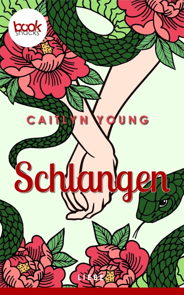 Schlangen main product photo