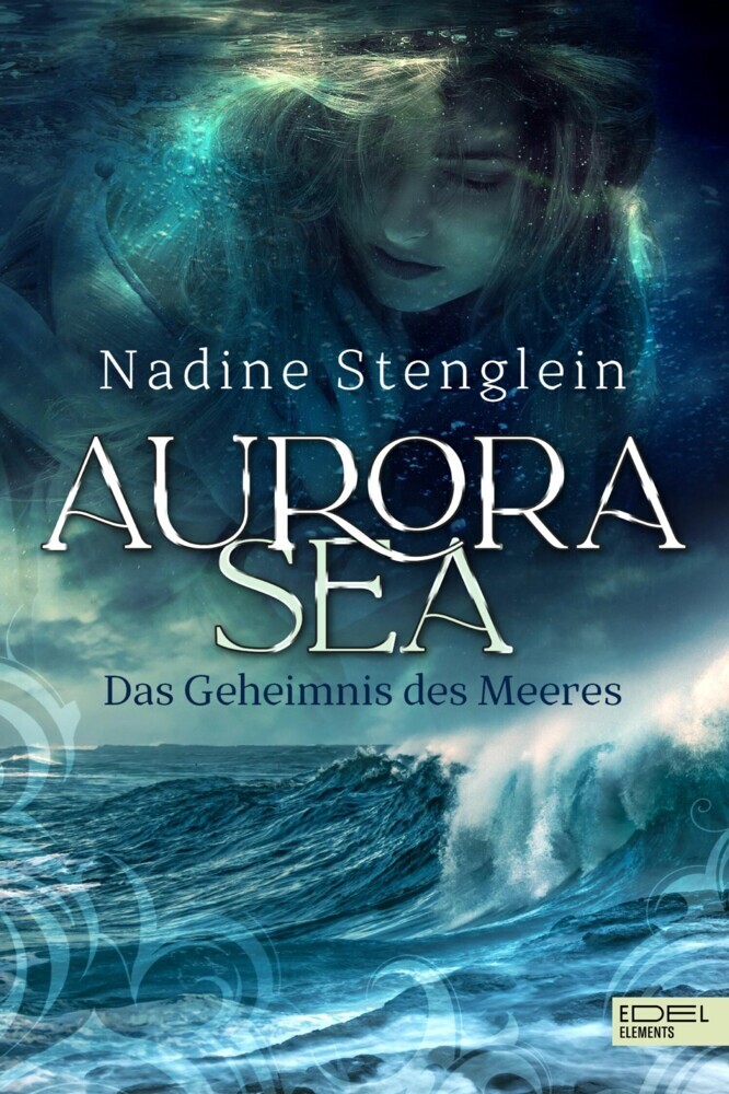 Aurora Sea - Das Geheimnis des Meeres main product photo