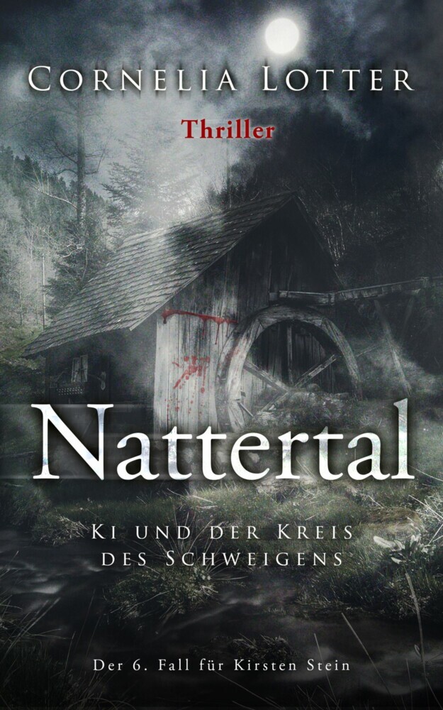 Nattertal main product photo
