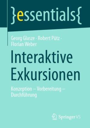 Interaktive Exkursionen