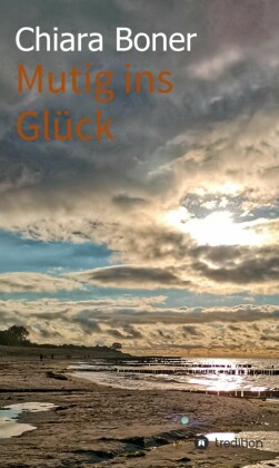 Mutig ins Glück