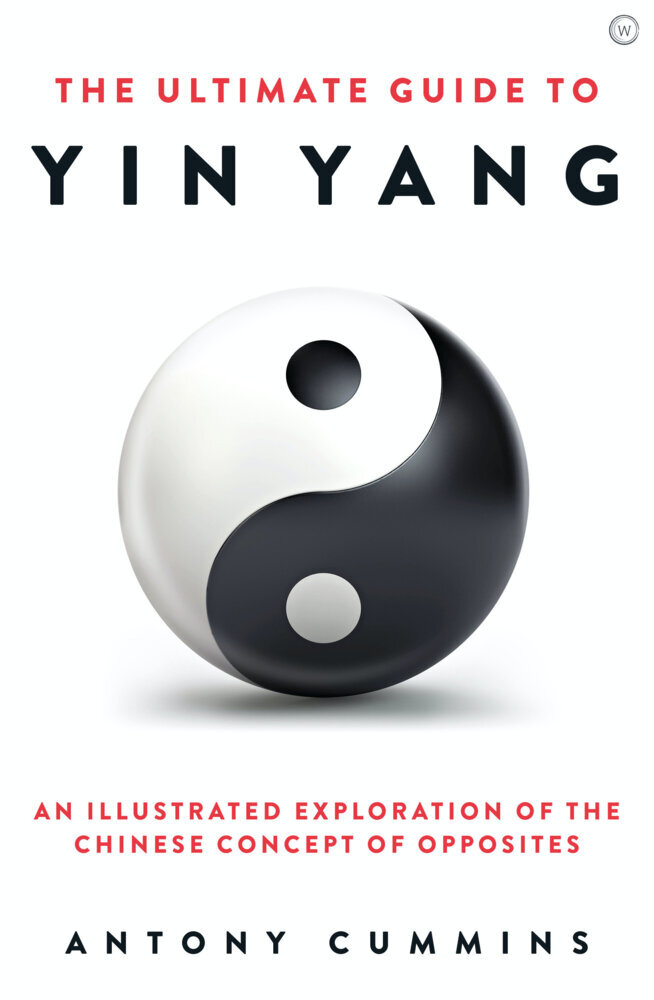 The Ultimate Guide to Yin Yang main product photo