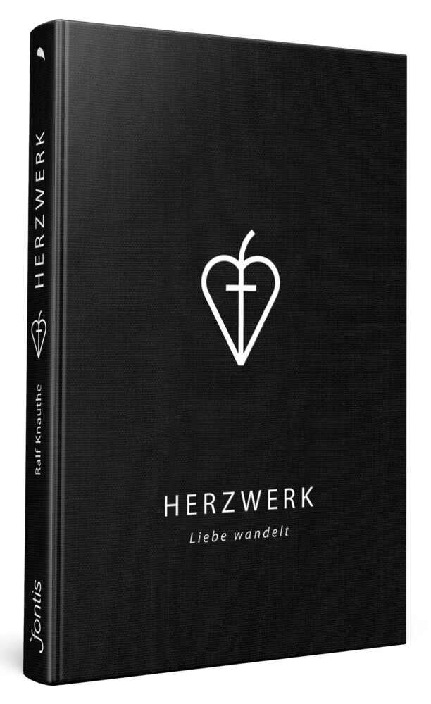 Herzwerk main product photo