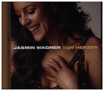 Von Herzen, 1 Audio-CD