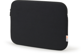 DICOTA BASE XX Laptop Sleeve 14-14.1" Black