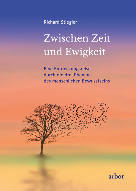 Zwischen Zeit und Ewigkeit main product photo