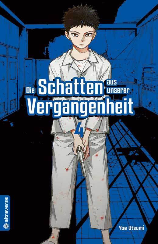 Die Schatten aus unserer Vergangenheit 04 main product photo