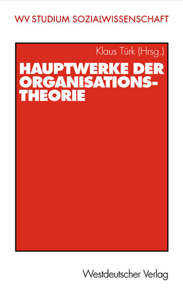 9783531221861